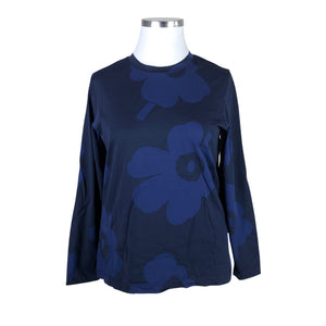 Unisex Marimekko - Trikoopaita, koko 42 -  (1)