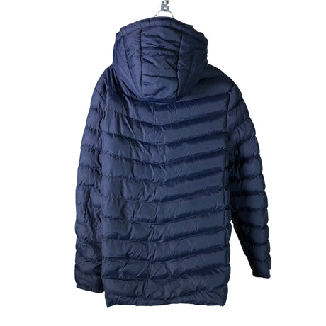 Unisex Vinson - Toppatakki, koko 146 - 152 -  (2)