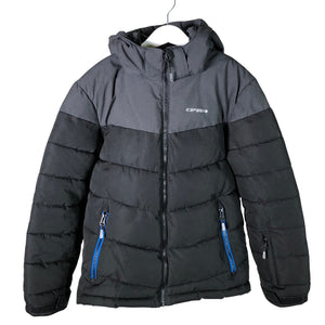 Unisex Icepeak - Toppatakki, koko 134 - 140 -  (1)