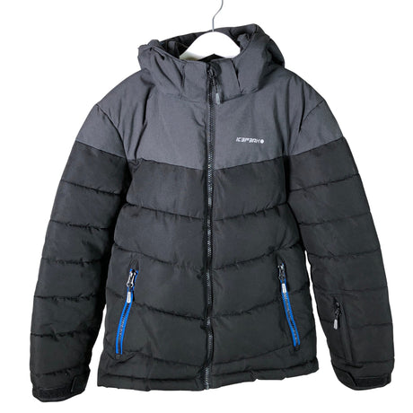 Unisex Icepeak - Toppatakki, koko 134 - 140 -  ()