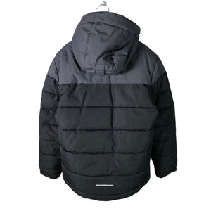 Unisex Icepeak - Toppatakki, koko 134 - 140 -  (2)