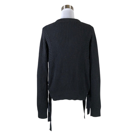 Unisex Helmut Lang - Neulepaita, koko 36 -  (2)