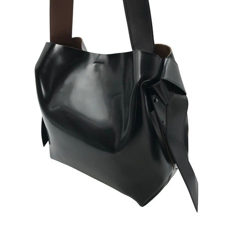 Unisex Acne - Käsilaukku, koko Maxi -  (2)