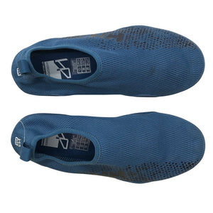 Unisex Helly Hansen - Uimakengät, koko 43 -  (1)