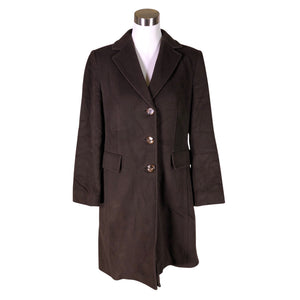 Unisex Basler - Villakangastakki, koko 40 -  (1)