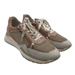Unisex Högl - Lenkkarit, koko 38 -  (2)