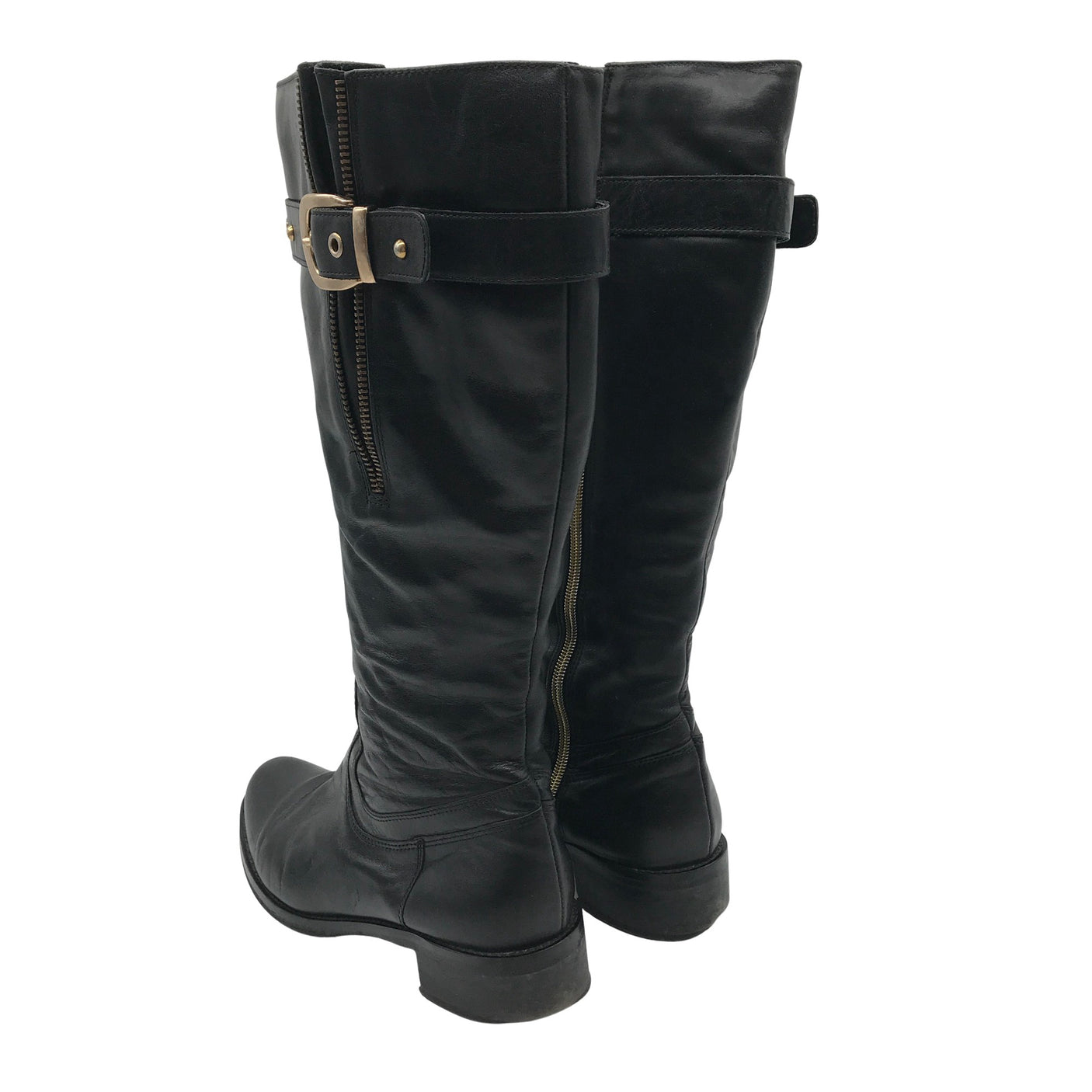 Unisex Clarks - Saappaat, koko 39 -  (2)