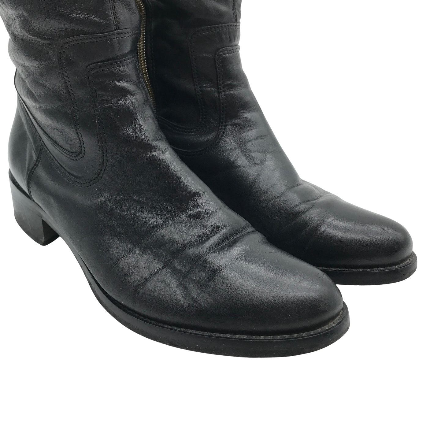 Unisex Clarks - Saappaat, koko 39 -  (3)