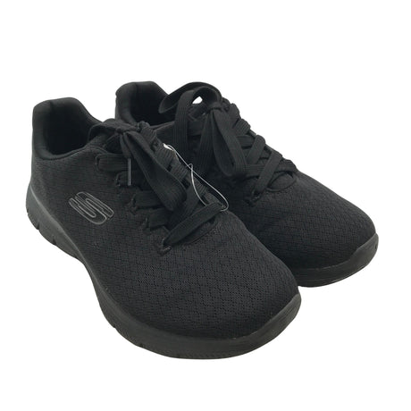 Unisex Skechers - Lenkkarit, koko 38 -  (2)