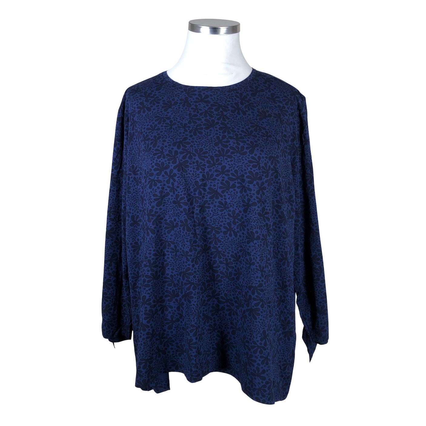 Unisex Gudrun Sjöden - Trikoopaita, koko 46 -  (1)