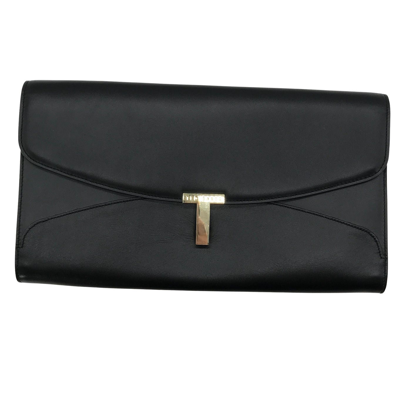 Unisex Ted Baker - Iltalaukku, koko Midi -  (1)