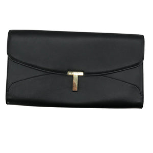 Unisex Ted Baker - Iltalaukku, koko Midi -  (1)