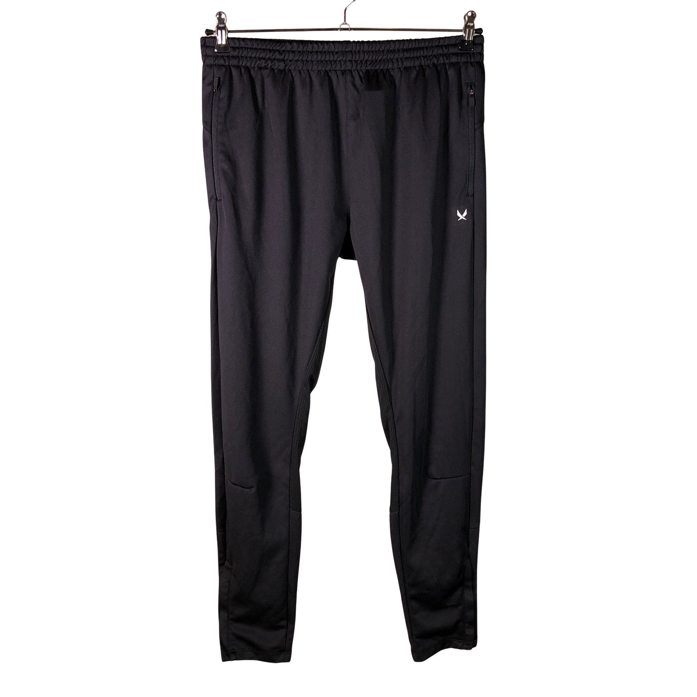 Unisex Soc - Verryttelyhousut, koko M -  (1)