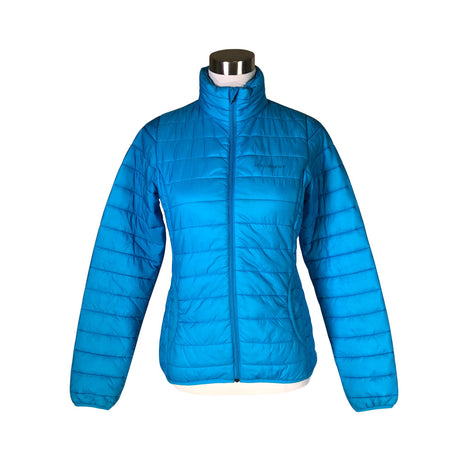 Unisex Everest - Kevyttoppatakki, koko 36 -  ()