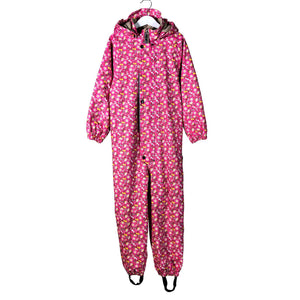 Unisex Jonathan - Sadehaalari, koko 116 - 122 -  (1)