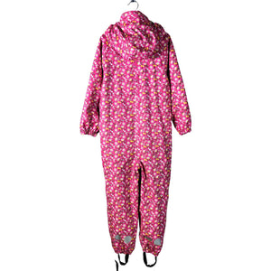 Unisex Jonathan - Sadehaalari, koko 116 - 122 -  (2)