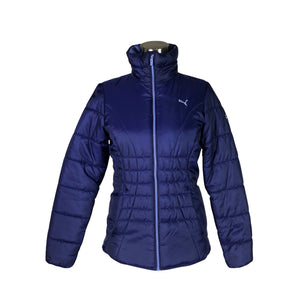 Unisex Puma - Toppatakki, koko 36 -  (1)