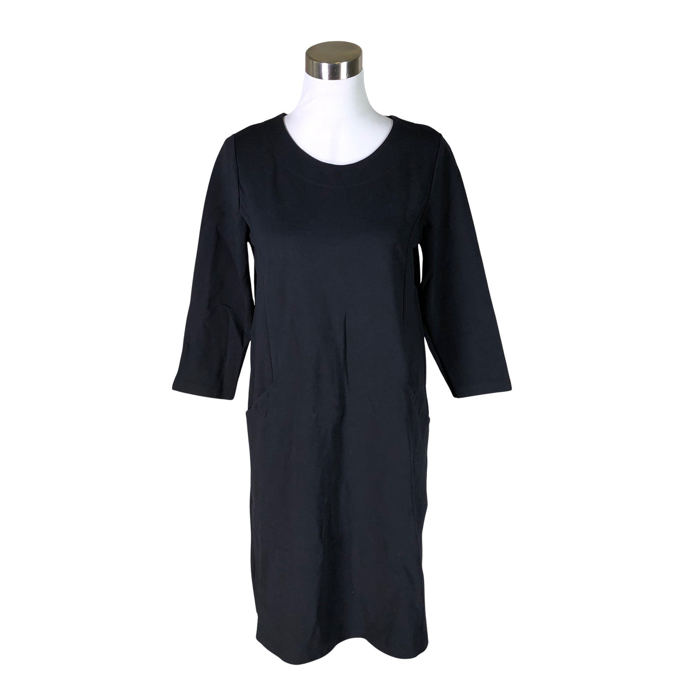 Unisex Nanso - Trikoomekko, koko 40 -  (1)