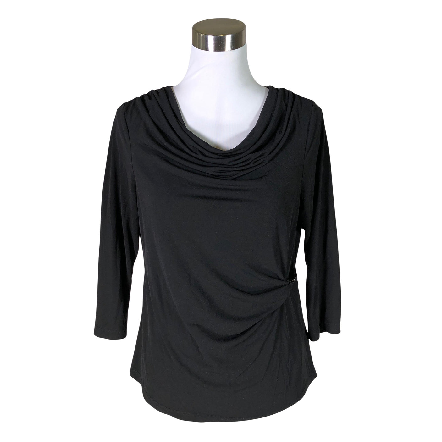 Unisex Aventura - Trikoopaita, koko 38 -  (1)