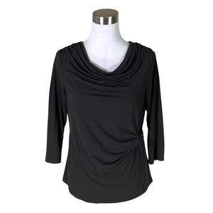 Unisex Aventura - Trikoopaita, koko 38 -  (1)