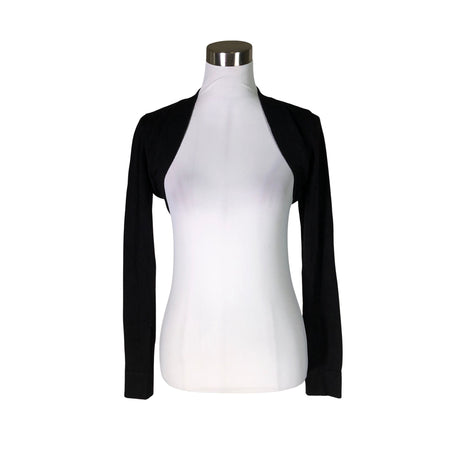 Unisex Esprit - Neulebolero, koko 40 -  ()