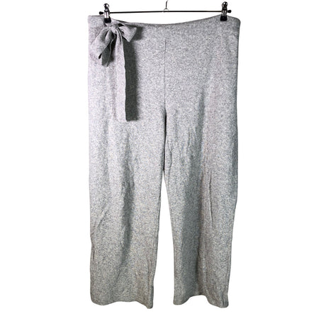 Unisex Papu - Trikoohousut, koko 38 -  ()
