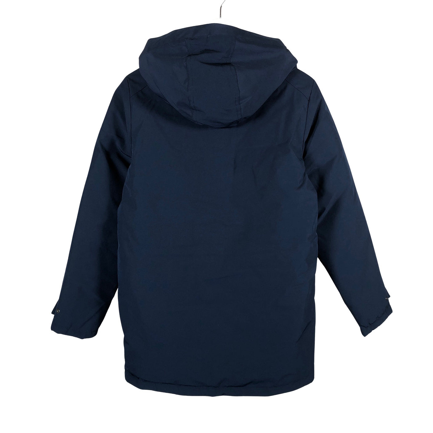Unisex Jack & Jones - Toppatakki, koko 158 - 164 -  (2)