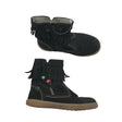 Unisex El naturalista - Nilkkurit, koko 31 -  ()