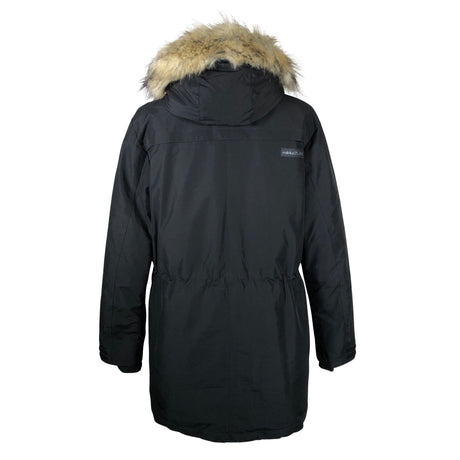 Unisex Rukka - Untuvatakki, koko L -  (2)