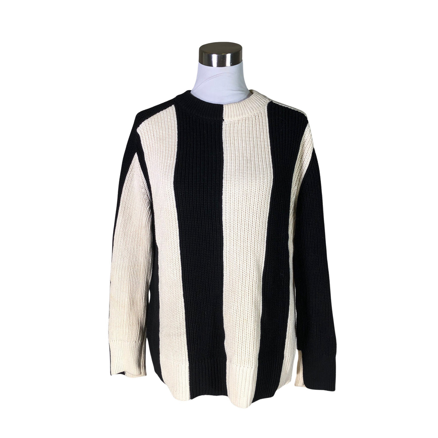 Unisex Arket - Neulepaita, koko 34 -  (1)