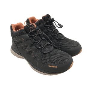 Unisex Treksta - Lenkkarit, koko 37 -  (2)