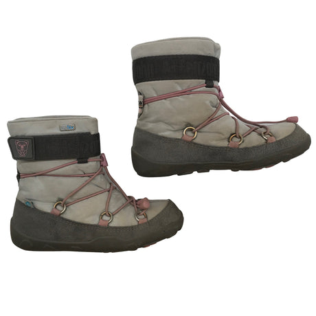 Unisex Affenzahn - Talvikengät, koko 29 -  ()
