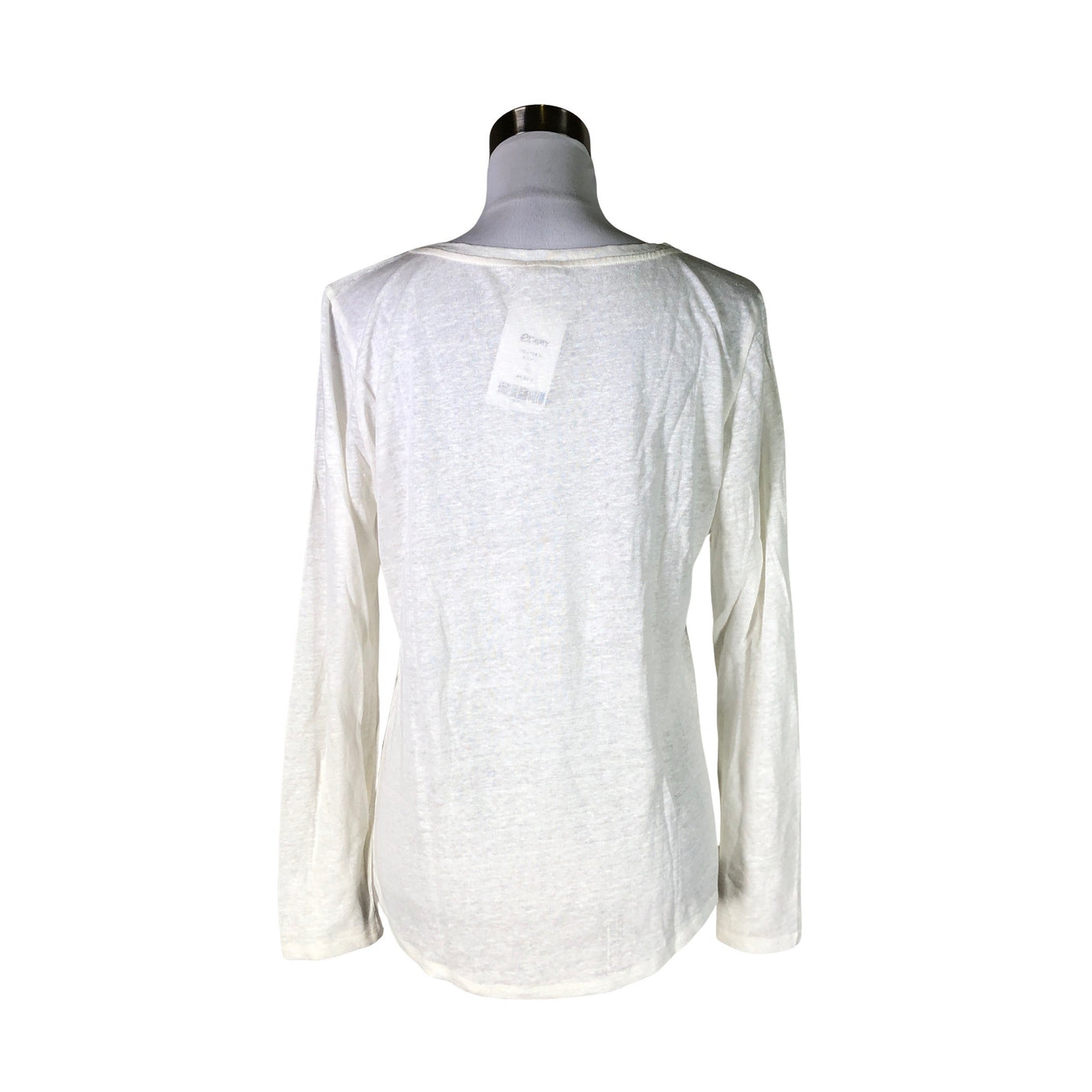Unisex Filippa K. - Pusero, koko 40 -  (2)
