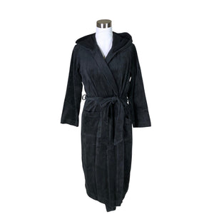 Unisex Noom - Kylpytakki, koko 36 -  (1)