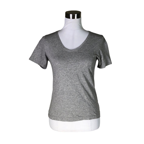 Unisex Acne - T-paita, koko 40 -  ()