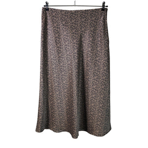 Unisex Cut & Pret - Kangashame, koko 38 -  (1)