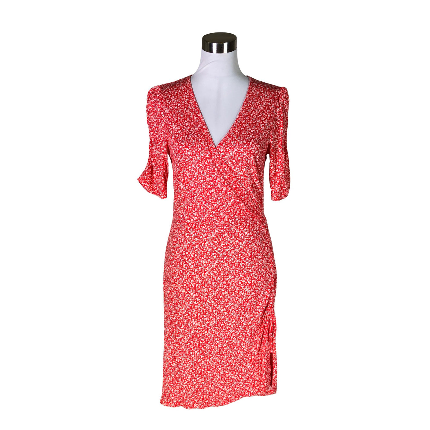 Unisex Holly & Whyte by Lindex - Trikoomekko, koko 36 -  (1)