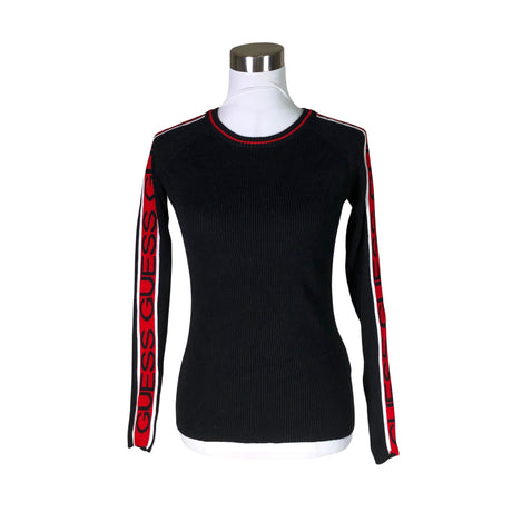 Unisex Guess - Neulepaita, koko 38 -  ()