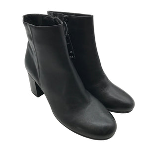 Unisex London Fog - Nilkkurit, koko 40 -  (2)