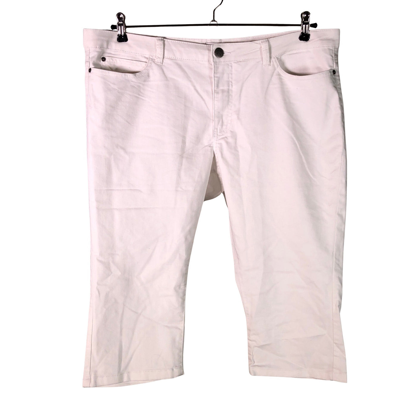 Unisex Junarose - Farkkucaprit, koko 48 -  (1)