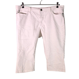 Unisex Junarose - Farkkucaprit, koko 48 -  (1)