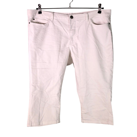 Unisex Junarose - Farkkucaprit, koko 48 -  ()