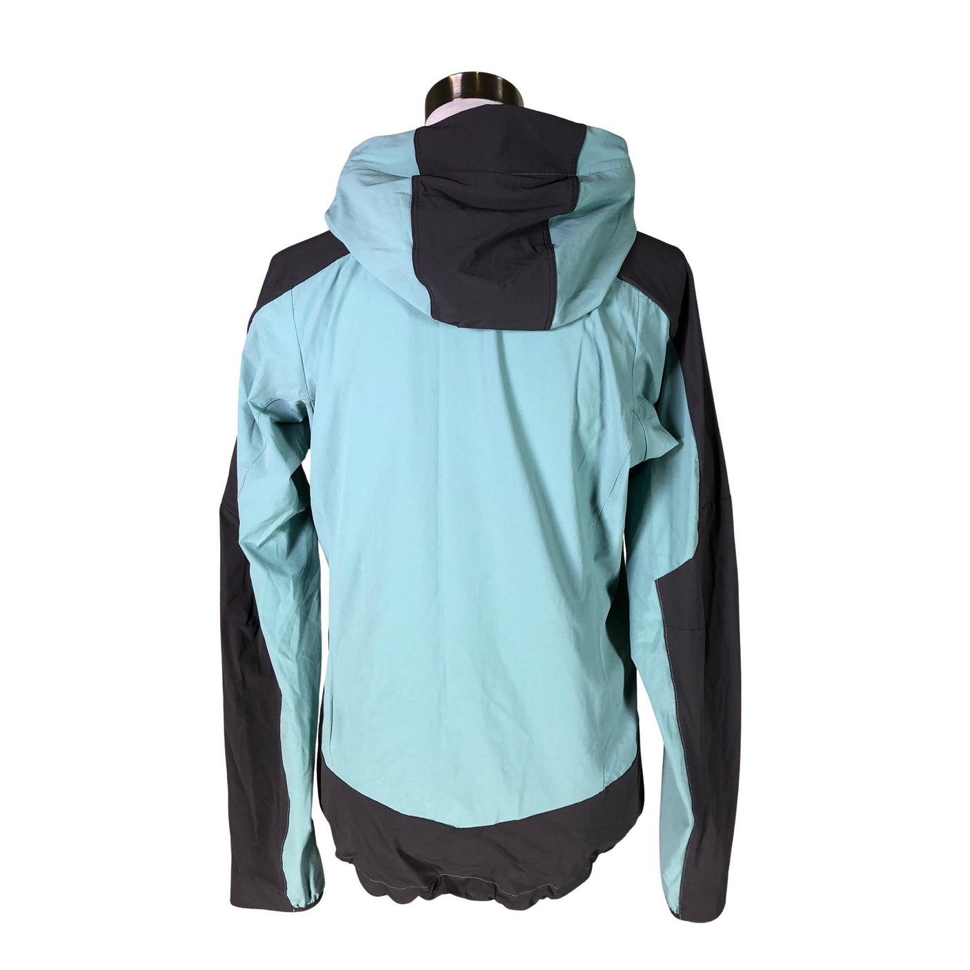 Unisex Haglöfs - Ulkoilutakki, koko 38 -  (2)