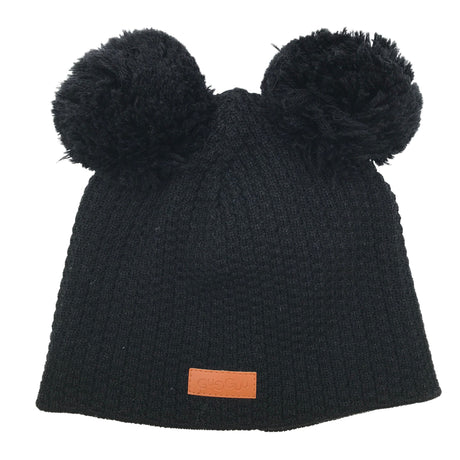 Unisex Gugguu - Talvipipo, koko 50 - 52 cm -  ()