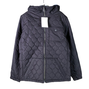 Unisex Burton - Tikkitakki, koko 134 - 140 -  (1)
