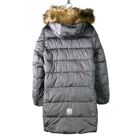 Unisex Reima - Toppatakki, koko 140 - 146 -  (2)