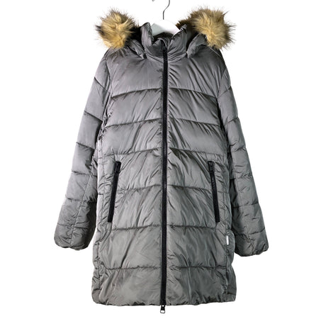 Unisex Reima - Toppatakki, koko 140 - 146 -  ()