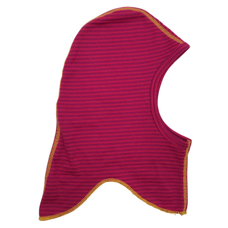 Unisex Didriksons - Kypärähattu, koko 50 - 52 cm -  ()