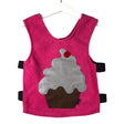 Unisex Vinkee - Ulkoiluliivi, koko 98 - 104 -  ()