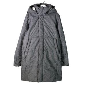Unisex Reima - Toppatakki, koko 140 - 146 -  (1)
